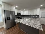 104 Mesquite Street - Photo 8