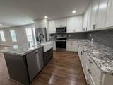 104 Mesquite Street - Photo 9