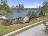 18326 Lake Oaks Drive - Photo 34