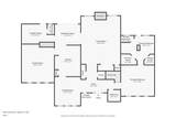 18326 Lake Oaks Drive - Photo 36