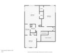 18326 Lake Oaks Drive - Photo 37