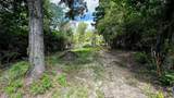 7103 Fm 3178 - Photo 1
