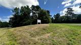 7103 Fm 3178 - Photo 10