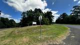7103 Fm 3178 - Photo 11