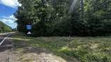 7103 Fm 3178 - Photo 12