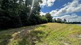 7103 Fm 3178 - Photo 13