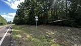 7103 Fm 3178 - Photo 15