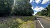 7103 Fm 3178 - Photo 16