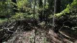 7103 Fm 3178 - Photo 17