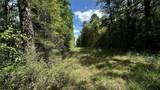 7103 Fm 3178 - Photo 18