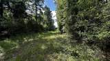 7103 Fm 3178 - Photo 19