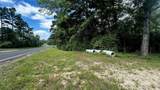 7103 Fm 3178 - Photo 2