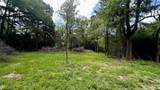 7103 Fm 3178 - Photo 7