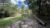 7103 Fm 3178 - Photo 8