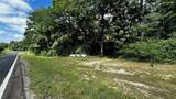 7103 Fm 3178 - Photo 9