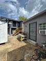 4406 Allen Street - Photo 3