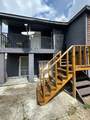 4406 Allen Street - Photo 6