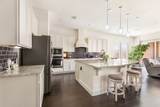 15823 Donham Green Lane - Photo 10