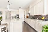15823 Donham Green Lane - Photo 12