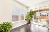 15823 Donham Green Lane - Photo 14