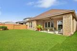 15823 Donham Green Lane - Photo 30
