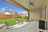 15823 Donham Green Lane - Photo 31