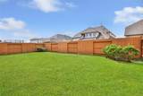 15823 Donham Green Lane - Photo 32