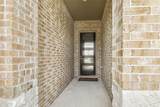 15823 Donham Green Lane - Photo 6