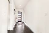 15823 Donham Green Lane - Photo 7