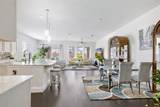 15823 Donham Green Lane - Photo 8