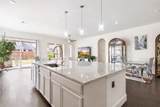 15823 Donham Green Lane - Photo 9