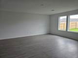 26706 Dalmatian Bellflower Drive - Photo 1