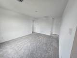 26706 Dalmatian Bellflower Drive - Photo 10