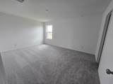 26706 Dalmatian Bellflower Drive - Photo 11
