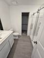 26706 Dalmatian Bellflower Drive - Photo 12