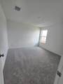 26706 Dalmatian Bellflower Drive - Photo 14