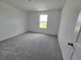 26706 Dalmatian Bellflower Drive - Photo 16