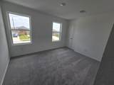 26706 Dalmatian Bellflower Drive - Photo 17