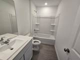 26706 Dalmatian Bellflower Drive - Photo 18