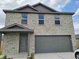26706 Dalmatian Bellflower Drive - Photo 19