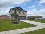 26706 Dalmatian Bellflower Drive - Photo 22