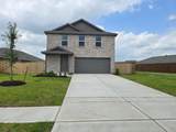 26706 Dalmatian Bellflower Drive - Photo 24