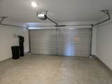 26706 Dalmatian Bellflower Drive - Photo 3