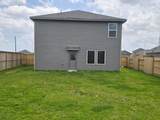 26706 Dalmatian Bellflower Drive - Photo 5