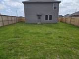 26706 Dalmatian Bellflower Drive - Photo 6