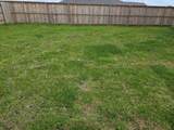 26706 Dalmatian Bellflower Drive - Photo 7