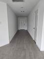 26706 Dalmatian Bellflower Drive - Photo 8