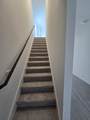 26706 Dalmatian Bellflower Drive - Photo 9