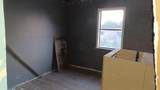 125 Farmer Avenue - Photo 10