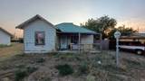 125 Farmer Avenue - Photo 2